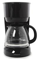 Кофеварка Binatone dcm-0722