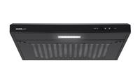 Вытяжка Homsair horizontal 50 black