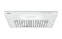 Вытяжка Homsair horizontal 60 white