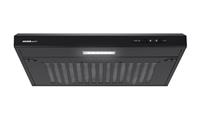 Вытяжка Homsair horizontal 60 black