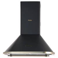 Вытяжка Haier hvx-w671atqbb