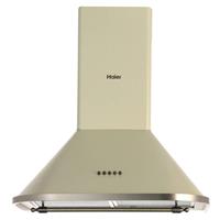 Вытяжка Haier hvx-w671atqbc