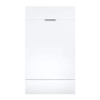 Посудомоечная машина встраиваемая Homsair dw47m 
