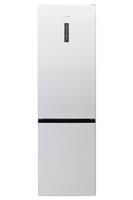 Холодильник Leran cbf 226 w nf