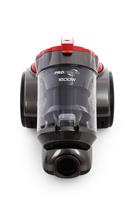 Пылесос Doffler vcc 1609 rb