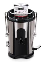 Соковыжималка Binatone mje 044