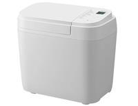 Хлебопечка Panasonic sd-b2510wts