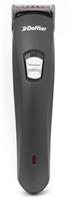 Триммер Doffler gk-2536