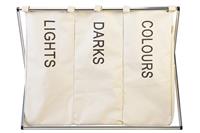 Корзины И Контейнеры Leran jf42401 