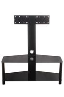 Телемебель Doffler av01