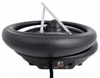 Комнатная антенна Doffler atv-101d