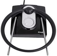 Комнатная антенна Doffler atv-102d