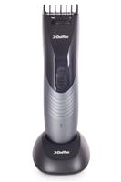 Машинка для стрижки Doffler hcp-2120