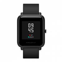 Смарт-часы Xiaomi Amazfit Bip S (black) 133490