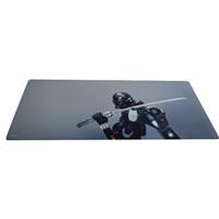 Коврик для компьютерной мыши Smart Buy SBMP-20G-KA RUSH Katana XXL-size (black) 132006