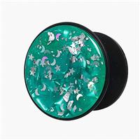 Держатель для телефона Popsockets PS41 Rainbow (008) (-) 121096