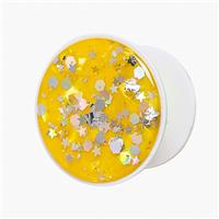 Держатель для телефона Popsockets PS41 Rainbow (018) (-) 121106