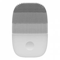 Аппарат для чистки лица Xiaomi ультразвуковой inFace Electronic Sonic Beauty Facial (grey) 134283
