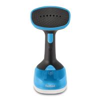 Отпариватель ручной Tefal dt 7000e0
