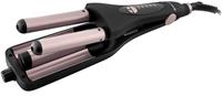 Мультистайлер Brayer 3204br-bn