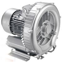 Компрессор низкого давления Grino Rotamik SKH 144