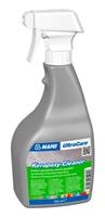 Очиститель Mapei Ultracare Kerapoxy Cleaner Spray, бутылка 0,75 л