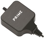 Аэратор (компрессор) для аквариума Prime PR-AD-6000, 2 Вт