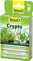 Удобрение Tetra Crypto-Dunger, 30 таблеток на 1200 л (Tet-298163)