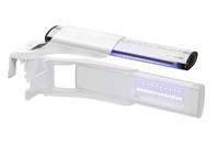 Светильник светодиодный (LED) Aquael LEDDY SLIM 10W DUO MARINE & ACTINIC белый
