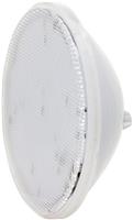 Лампа для прожектора светодиодная Seamaid 60 LED Ledinpool, белый, 13,5 Вт