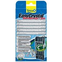 Био-губка Tetra FB EasyCrystal для внутренних фильтров 250/300