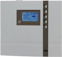 Пульт управления EOS Econ D2 (сухой режим)