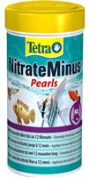 Кондиционер Tetra Nitrate Minus Pearls, в гранулах, 250 мл