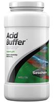 Добавка для воды Seachem Acid Buffer, 600 гр