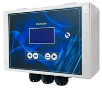 Контроллер Etatron eSELECT M3 PH-RX-CL 100-240V