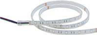 Светодиодная лента EOS термостойкая, IP68 24V (RGB) 5 м