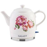 Чайник электрический Galaxy gl-0503