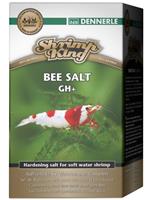 Добавка для воды Dennerle Shrimp King Bee Salt GH+, 200 г