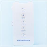 Защитная плёнка TPU RORI для 