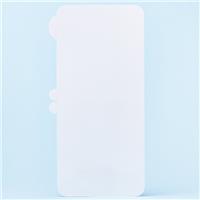Защитная плёнка TPU RORI для 
