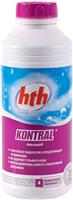 Альгицид hth 1 л