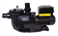Насос с префильтром Aquaviva SPV 150