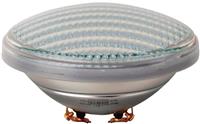 Лампа для прожектора светодиодная Aquaviva GAS PAR56-360 LED SMD Warm White