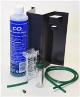 Система CO2 Dennerle Bio Complete Set, для аквариумов до 60 л