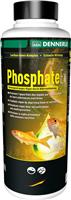 Dennerle Средство для нейтрализации фосфатов Phosphate Ex, 1 кг