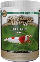 Добавка для воды Dennerle Shrimp King Bee Salt GH+, для креветок