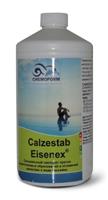 Chemoform Calzestab Eisenex 1 л