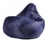 Кресло-мешок МВК XL оксфорд синий