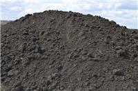 Земля грунт (почвогрунт) чернозем от 10тн с доставкой
