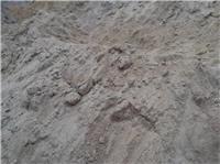 Песок, с доставкой 5тн